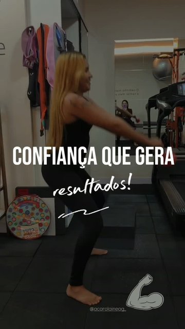 Post do Instagram da Fisius ITC Vertebral