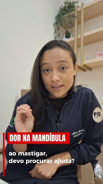Post do Instagram da Fisius ITC Vertebral