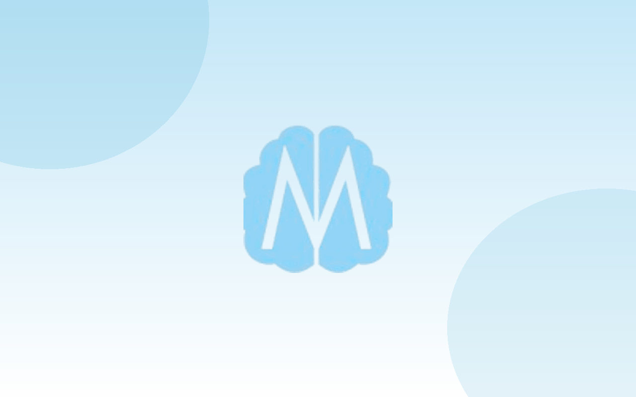 Mindness — saúde mental no trabalho