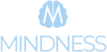 Mindness